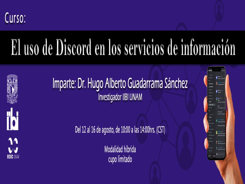 Discord-iibi-1