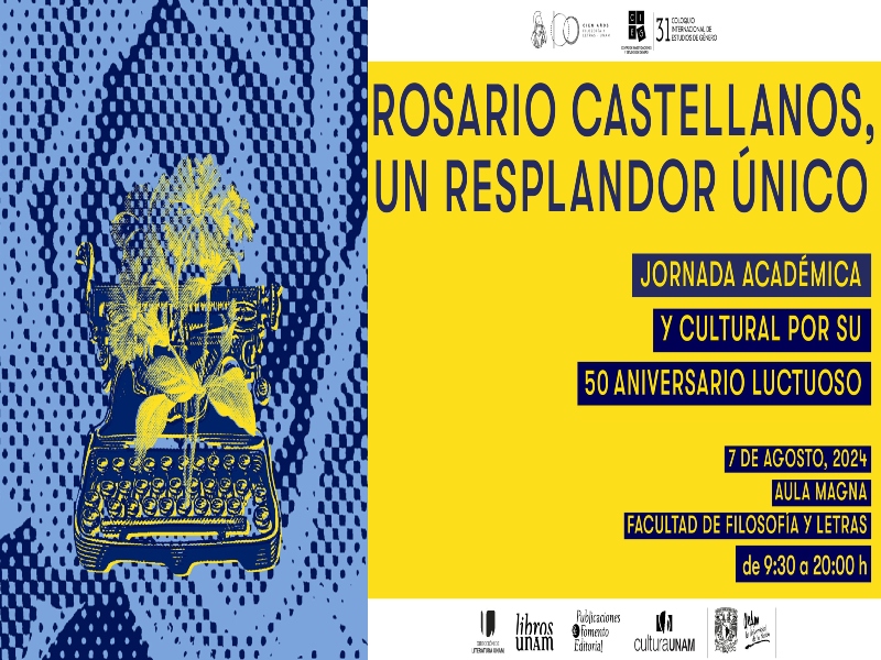 Rosario-CIEG-