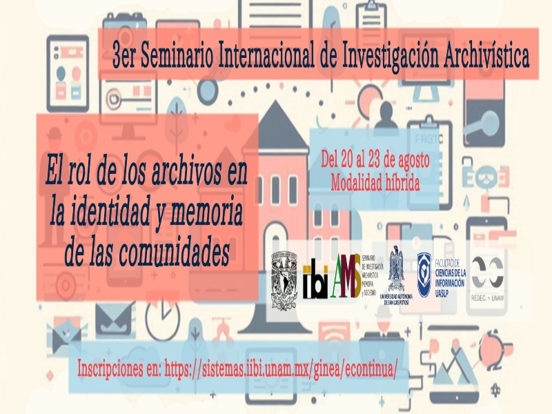 MEMORIAS.IIBI-1