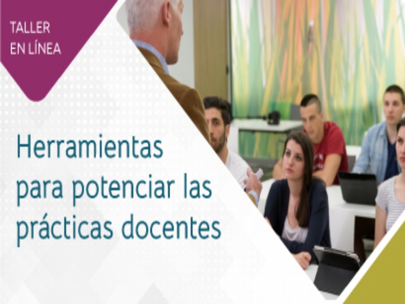 docentes dgb 2024