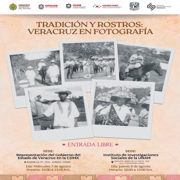 foto.social-1
