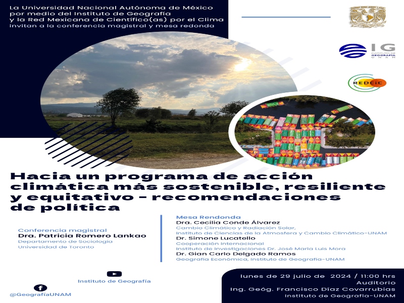 geografia-1