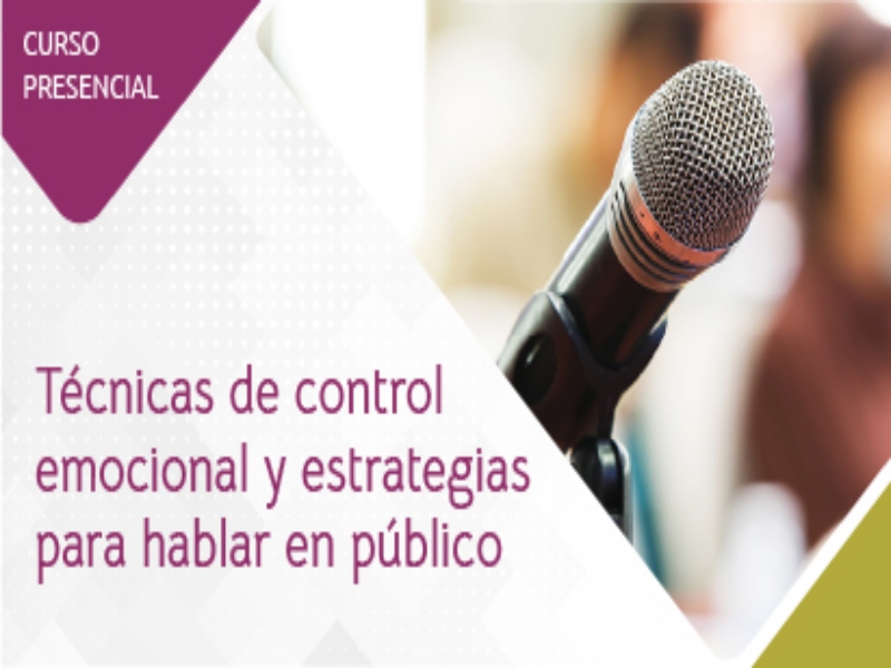 hablar DGB 2024