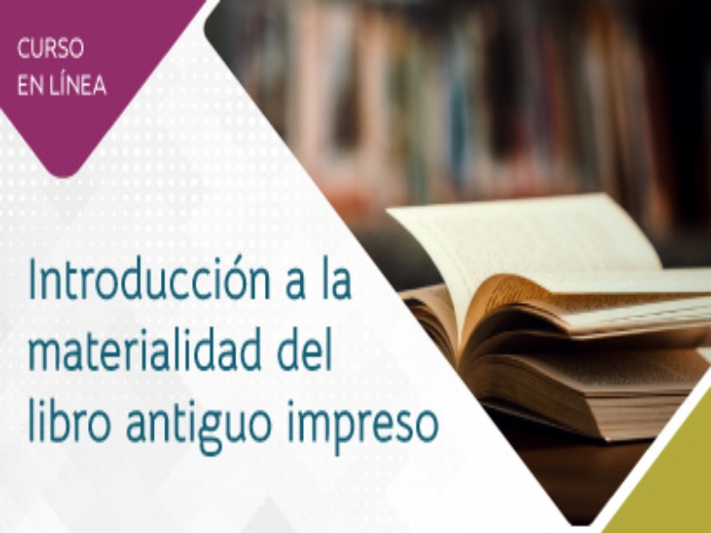 libro DGB 2024
