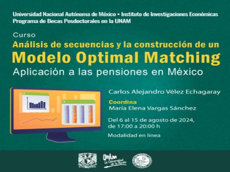 modelo-optimal.econ-1