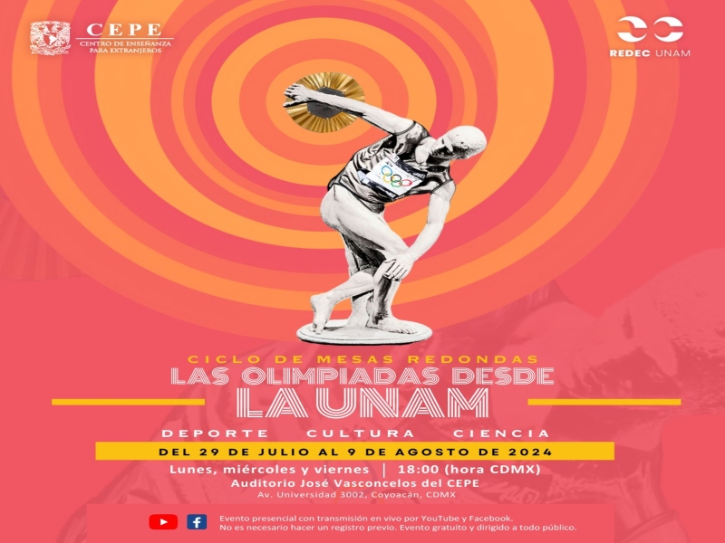 olimpiadas-CEPE-1
