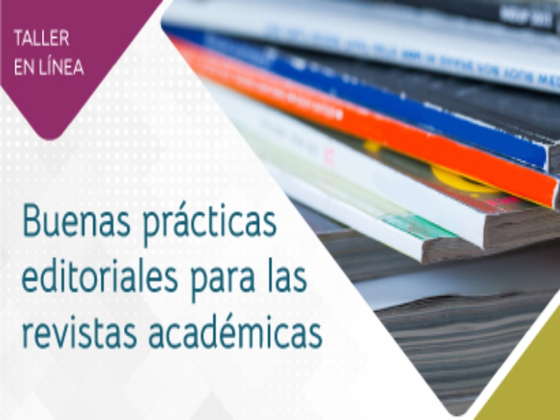 revistas DGB 2024