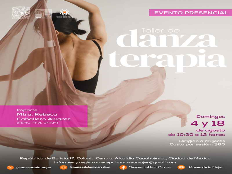 Danza-mm-24