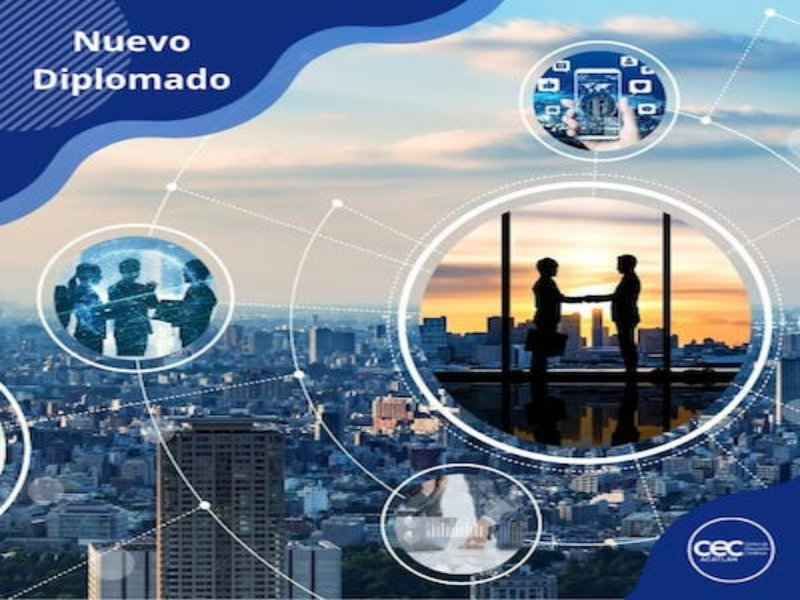 Diplomacias fesa 2024