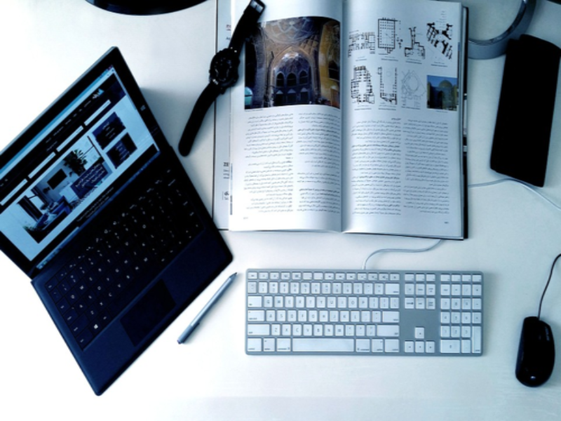 DiseñoEditorial fesa 2024