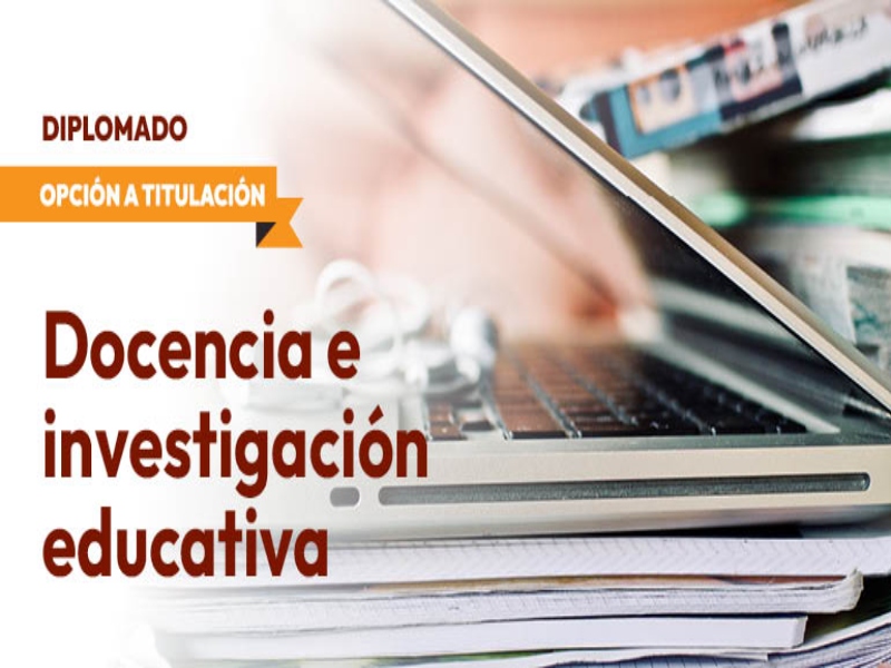 Docencia fesi 2024