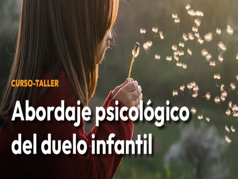 Duelo fesi 2024