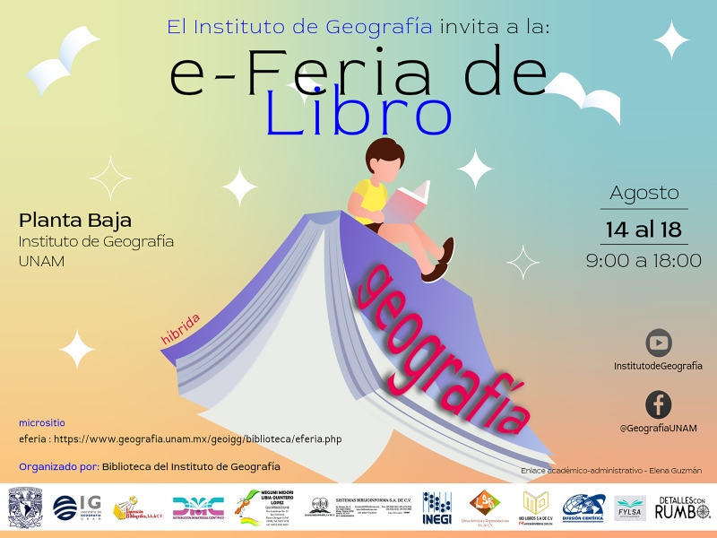 FeriaLibro.Geo-1