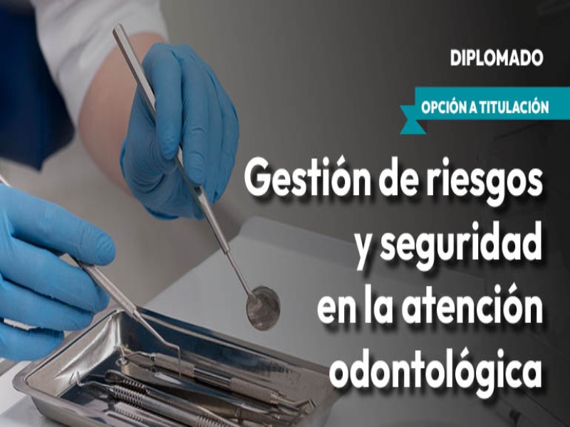 GestionRiesgos fesi 2024