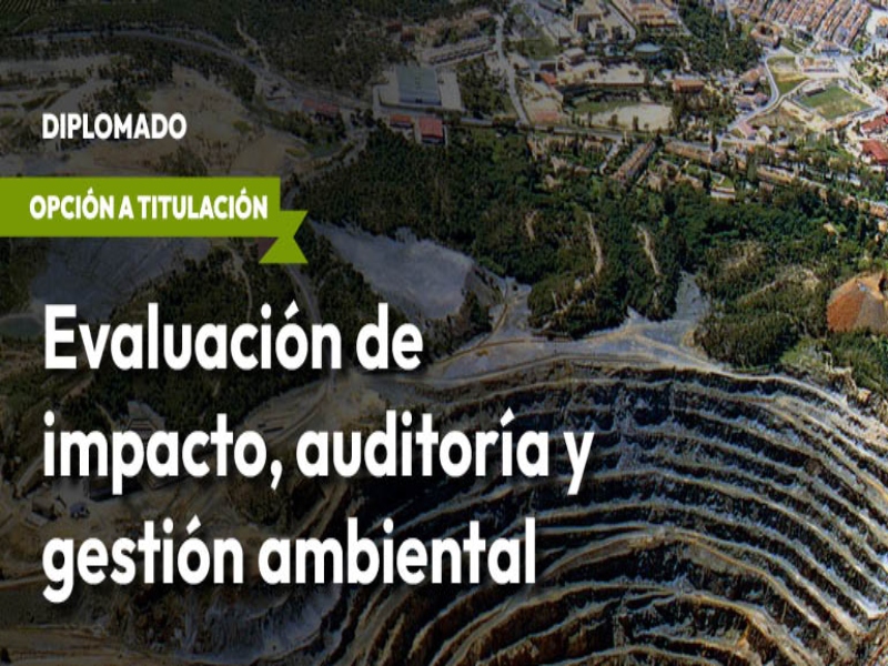 Impacto fesi 2024