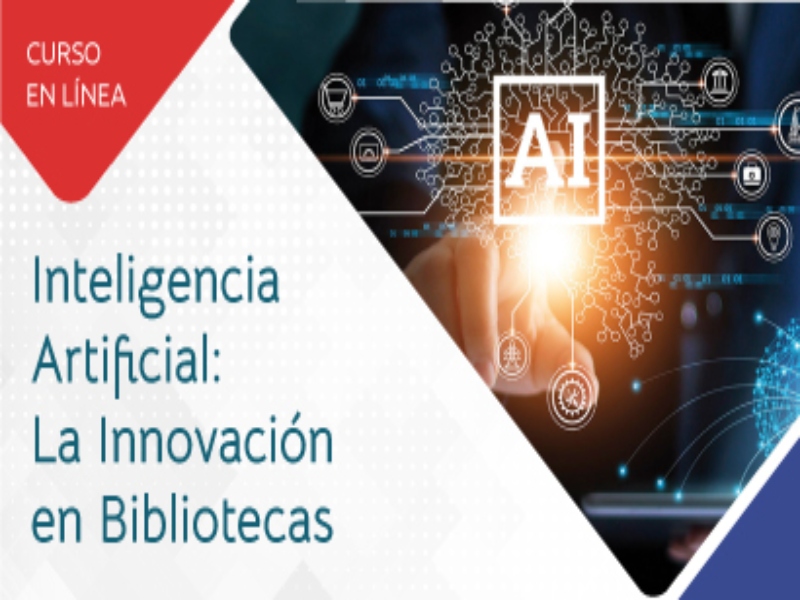 Inteligencia Artificial dgb 2024