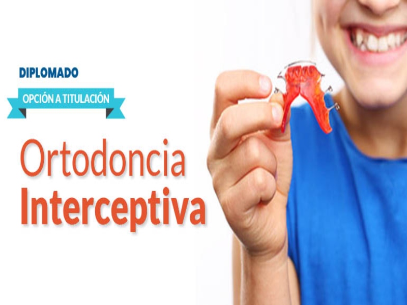 Interceptiva fesi 2024