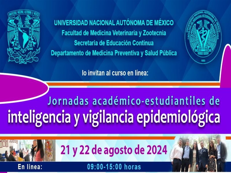 JORNADAS-VIGILANCIA-fmvz-24
