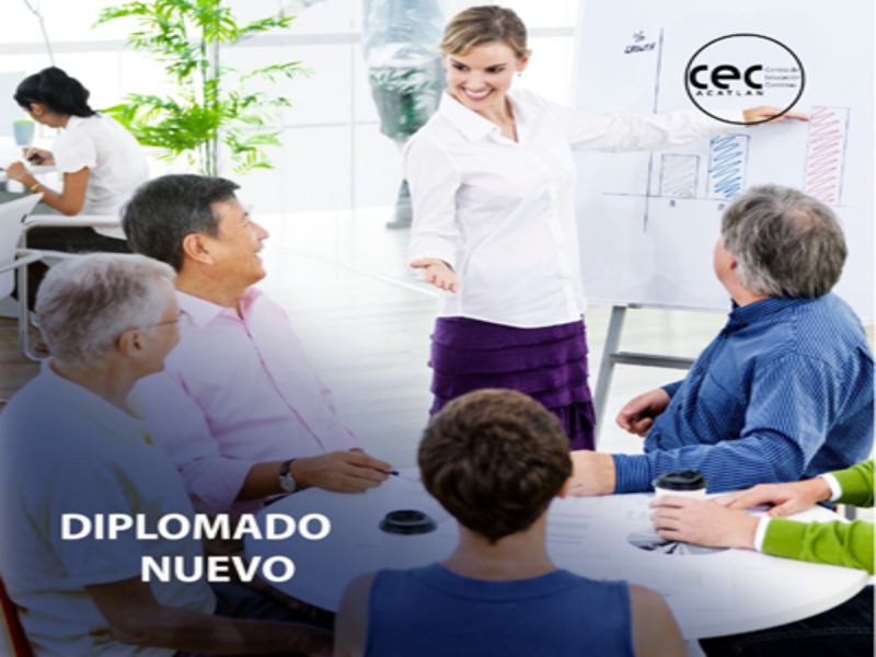 OrganizacionesSaludables fesa 2024