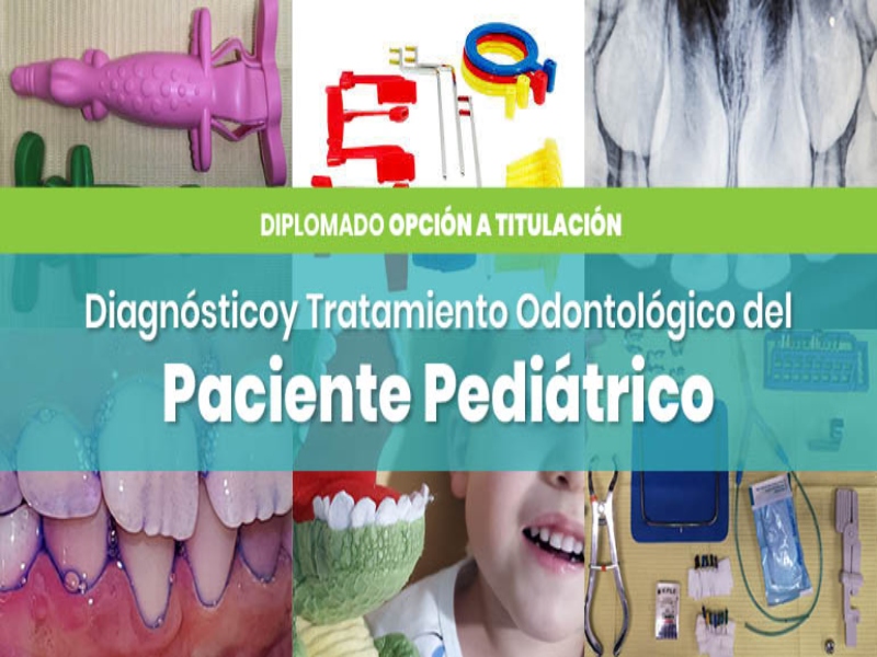 Pacientepediatrico fesi 2024