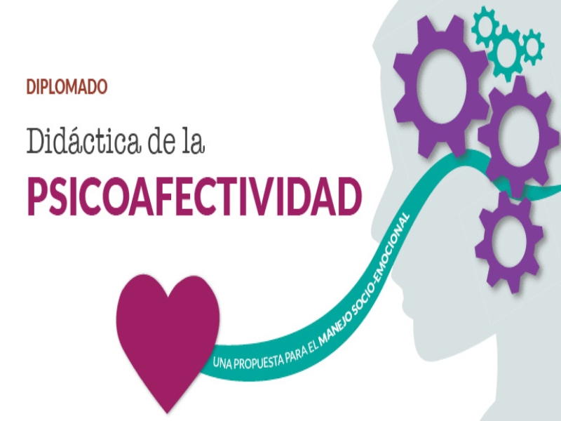 Psicoafectividad fesi 2024