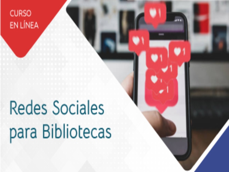 Redes Sociales dgb 2024