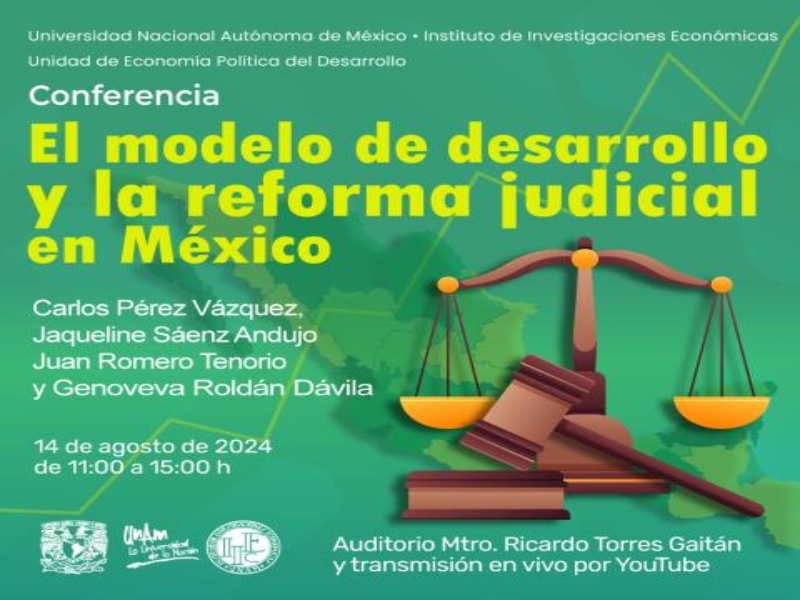 Reforma.IIE-1