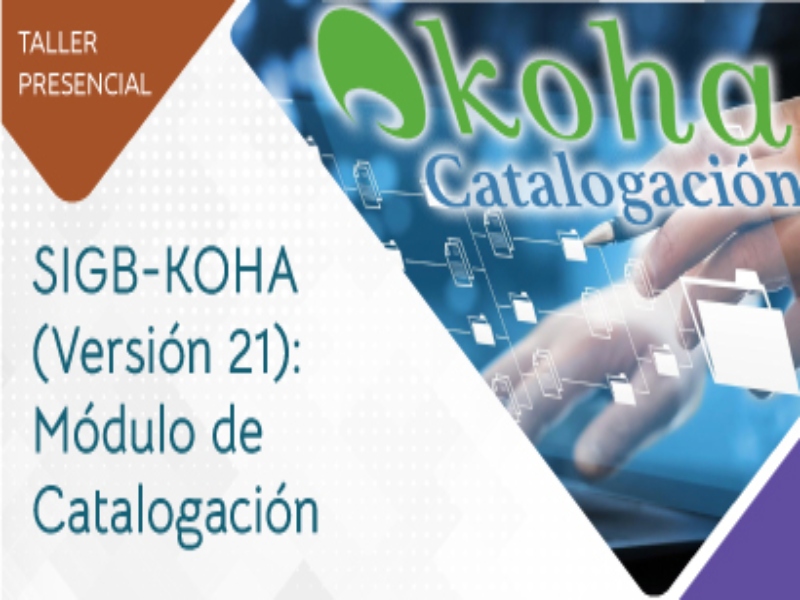 SIGB dgb 2024