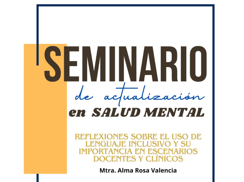 Salud-mental-fm-24-1