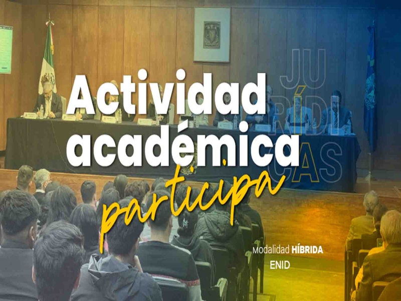 academica-iij-24
