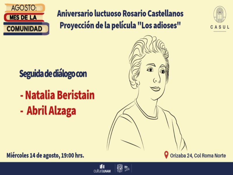 adioses casul 24