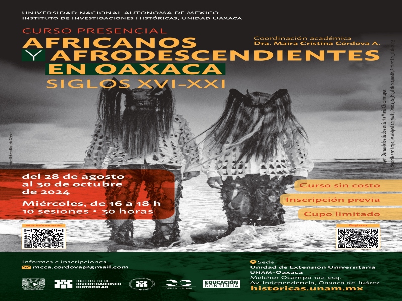 africanos_page
