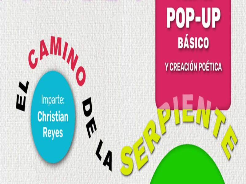 camino-acsi-2024