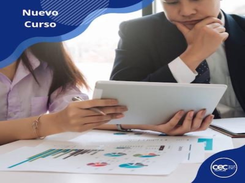 consultor-fesac-24