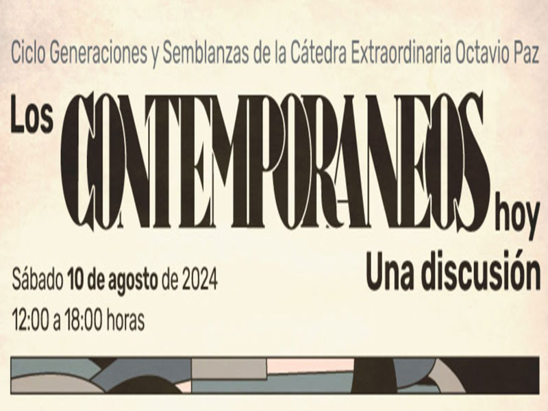 contempo-acsi-2024