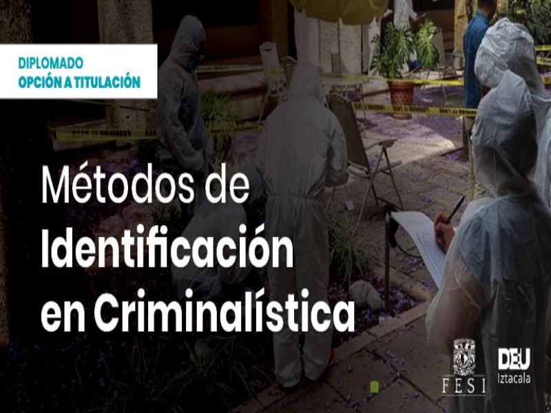 criminalistica fesi 2024