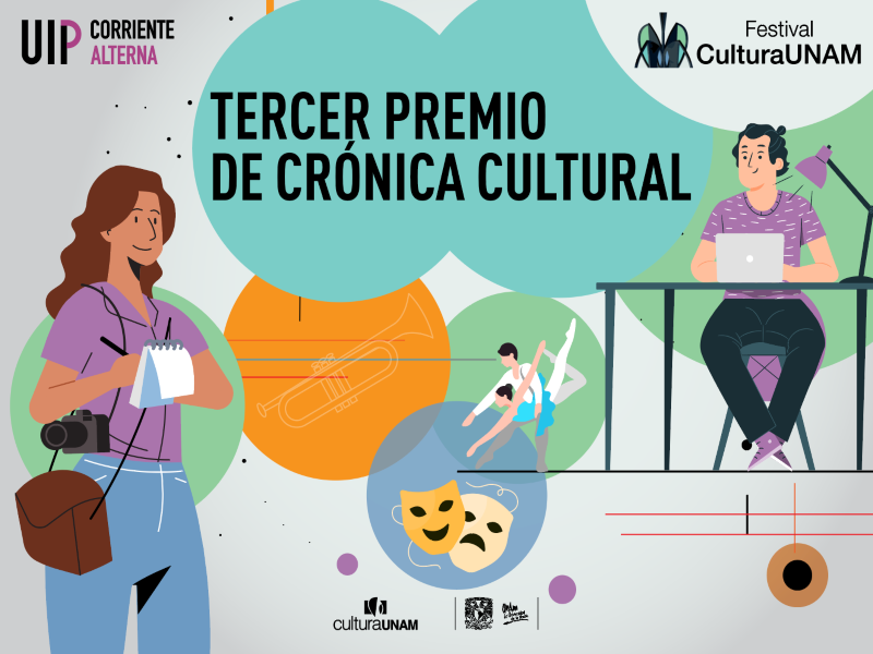 cronica-cultural-cdc-2024