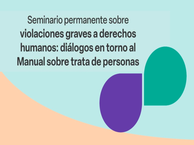 derechos-humanos-iij-24