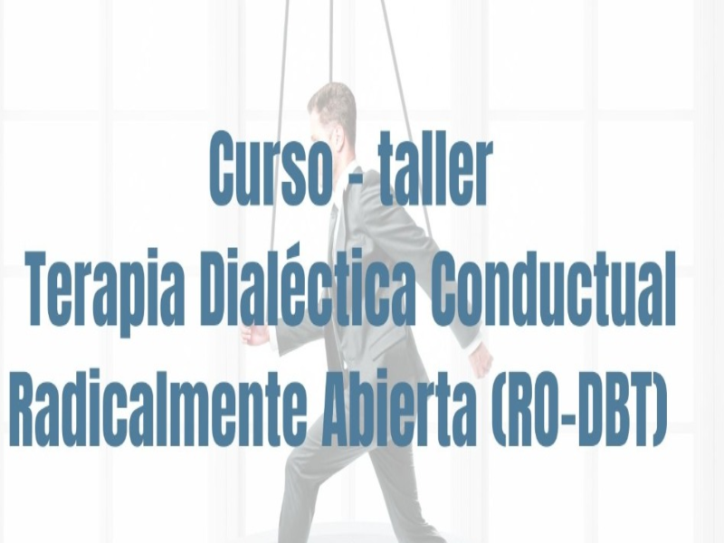 dialectica-fm-24