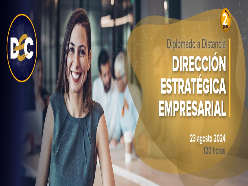 direccion-estrategica-FCA-1