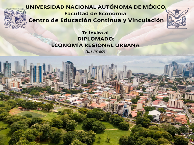 economia-regional-fe-24