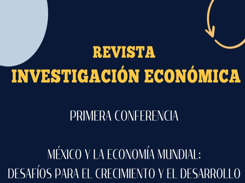 economica-fe-24
