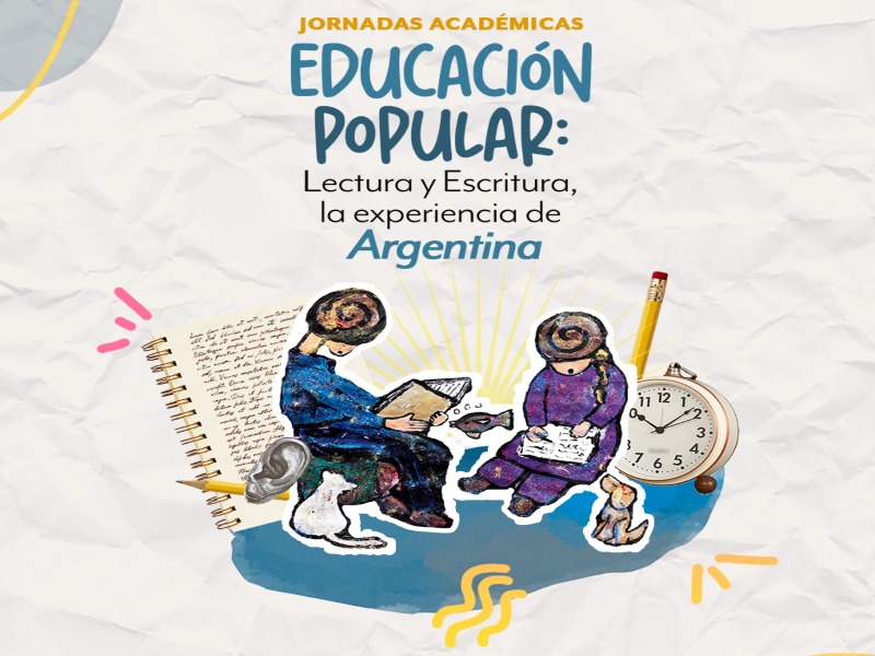 educacionpopular-iifl-24