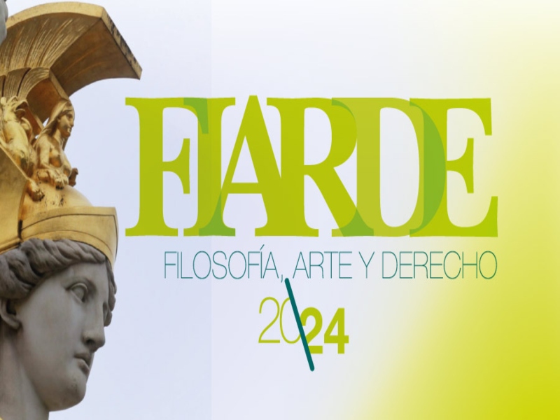 fiarde-iij-24