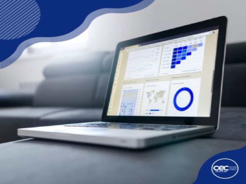 finanzas computacionales fesa 2024