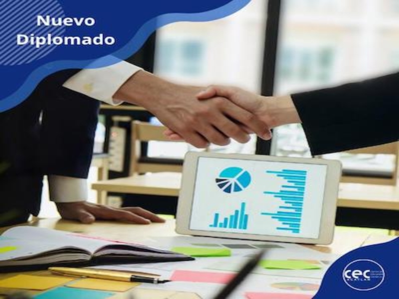 finanzas corporativas fesa 2024
