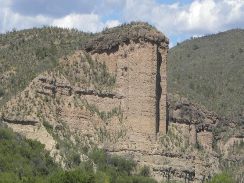 geologia-ig-2024