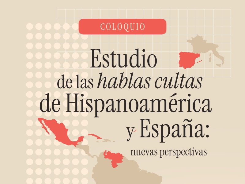 hablascultas-iifl-24