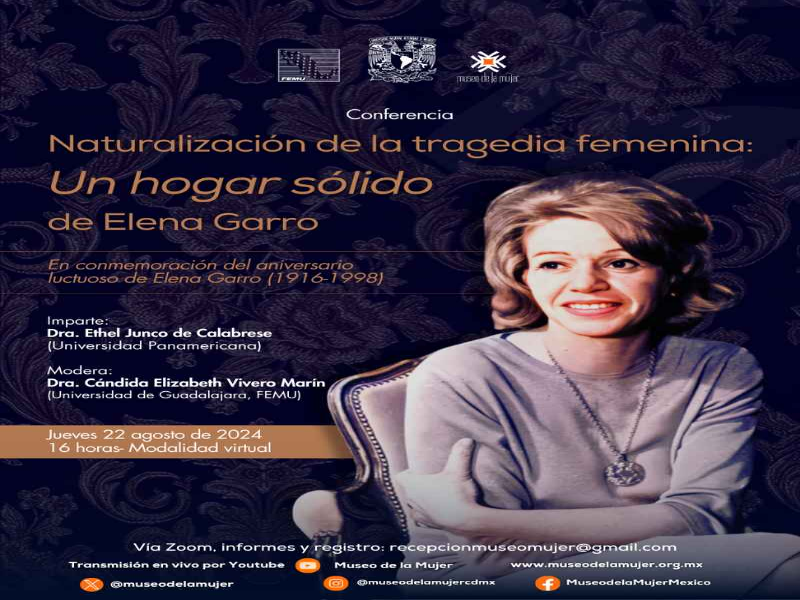 hogar elena mm 24