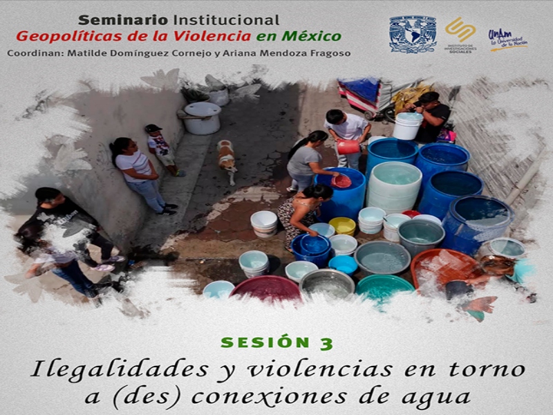 ilegalidades-iih-24